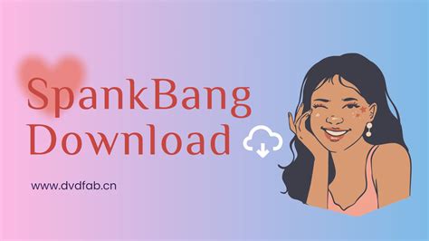 spankbang unblock|SpankBang: Free Porn Videos and 4K Sex Movies